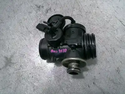 Pezzo di ricambio per auto di seconda mano Valvola Egr per DAEWOO MATIZ (M100, M150) 1.0 Riferimenti OEM IAM 0928400427  