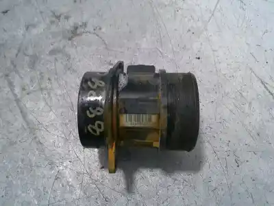 Recambio de automóvil de segunda mano de CAUDALIMETRO para PEUGEOT PARTNER (S2) * referencias OEM IAM 9629421080  
