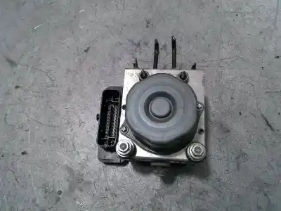 Автозапчасти б/у абс за OPEL CORSA C CORSA C ссылки OEM IAM 0265956292  