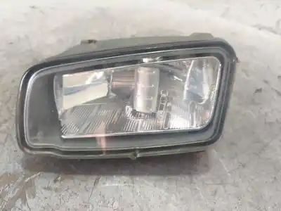 Автозапчасти б/у левая противотуманная фара за ford c-max (cb3) * ссылки oem iam 7m5115k202ac  
