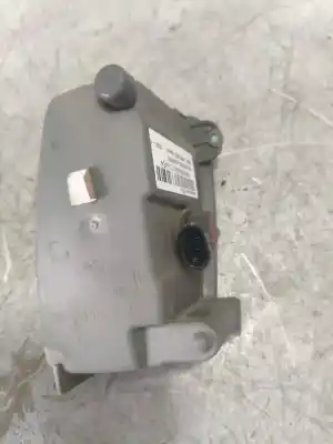 Автозапчасти б/у левая противотуманная фара за ford c-max (cb3) * ссылки oem iam 7m5115k202ac  