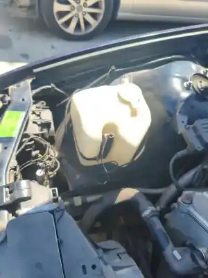 Pièce détachée automobile d'occasion  pour BMW SERIE 3 BERLINA (E36)  Références OEM IAM   