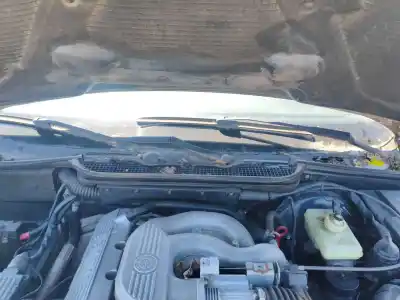 Pièce détachée automobile d'occasion moteur d'essuie-glace avant pour bmw serie 3 berlina (e36) 1.8 16v cat références oem iam 