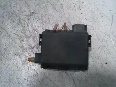 Second-hand car spare part  for AUDI A3 (8L)  OEM IAM references 1J0937550  