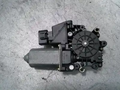 Second-hand car spare part right front window motor for audi a3 (8l) atd oem iam references 0536001401  