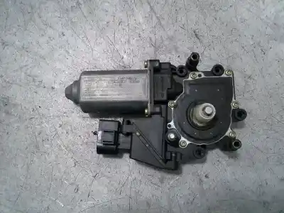 Second-hand car spare part  for AUDI A3 (8L)  OEM IAM references 0536001401  