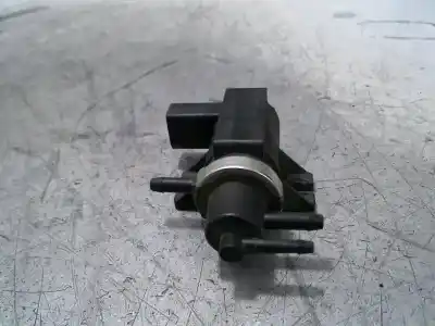 Second-hand car spare part additional air valve for audi a3 (8l) atd oem iam references 1j0906627  