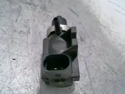 Second-hand car spare part additional air valve for audi a3 (8l) atd oem iam references 1j0906627  