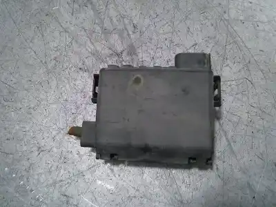 Second-hand car spare part  for AUDI A3 (8L)  OEM IAM references 1J0937550  