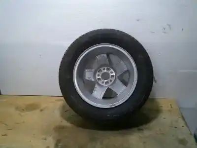 Автозапчасти б/у шина за audi a3 (8l) atd ссылки oem iam 8l0601025p  