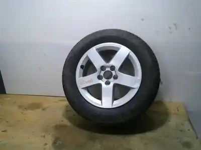 Second-hand car spare part  for AUDI A3 (8L)  OEM IAM references 8L0601025P  