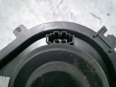Автозапчастина б/у тепловий двигун для audi a3 (8l) atd посилання на oem iam 35657880e  