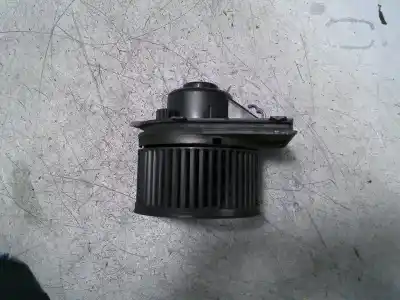 Автозапчастина б/у тепловий двигун для audi a3 (8l) atd посилання на oem iam 35657880e  