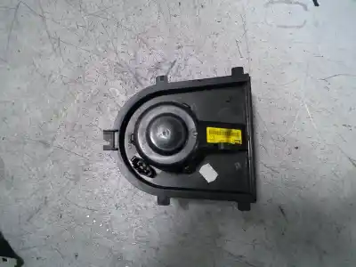 Автозапчастина б/у тепловий двигун для AUDI A3 (8L) ATD Посилання на OEM IAM 35657880E  
