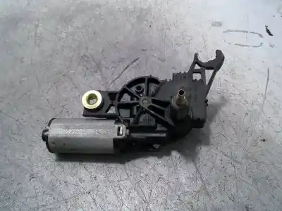 Second-hand car spare part  for AUDI A3 (8L)  OEM IAM references 8L0955711B  