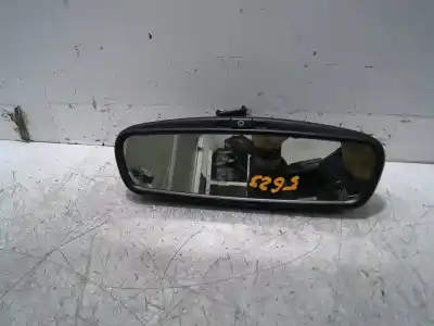 Second-hand car spare part  for TOYOTA COROLLA (E12)  OEM IAM references 8781005040  