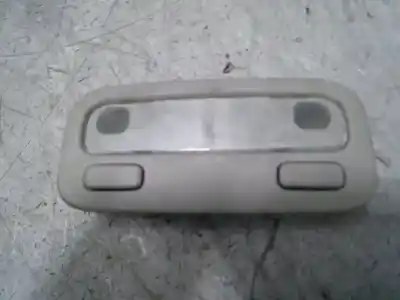 Second-hand car spare part  for TOYOTA COROLLA (E12)  OEM IAM references 8126012110B0  