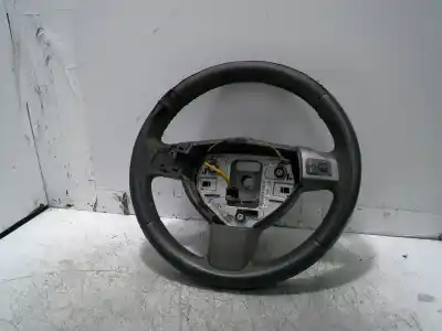 İkinci el araba yedek parçası  için OPEL ASTRA H BERLINA  OEM IAM referansları 13138708AD  