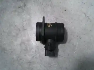 Second-hand car spare part  for SEAT IBIZA (6L1)  OEM IAM references 038906461B  