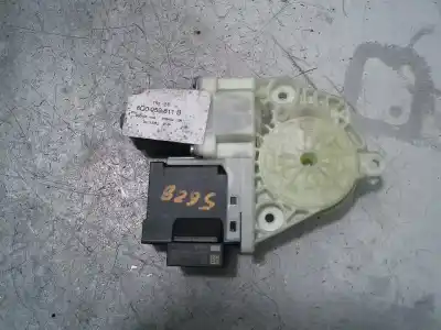 Second-hand car spare part  for SEAT IBIZA (6L1)  OEM IAM references 6Q0959811B  