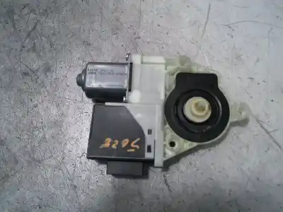 Second-hand car spare part  for SEAT IBIZA (6L1)  OEM IAM references 6Q0959812B  