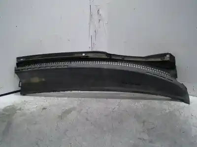 Автозапчасти б/у торпедо за TOYOTA COROLLA (E12) 3ZZFE ссылки OEM IAM 5570812260  