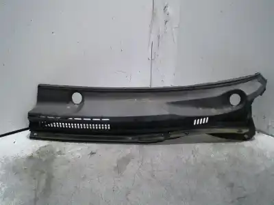 Автозапчасти б/у торпедо за TOYOTA COROLLA (E12) 3ZZFE ссылки OEM IAM 557091205  