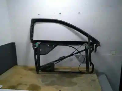 Автозапчасти б/у регулятор стекла переднего правого за audi a3 (8l) atd ссылки oem iam 8l3837754a  