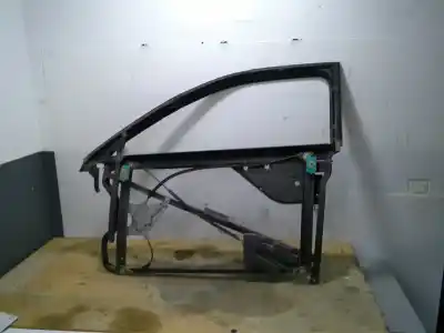 Автозапчасти б/у регулятор стекла переднего левого за audi a3 (8l) atd ссылки oem iam 8l3837753a
