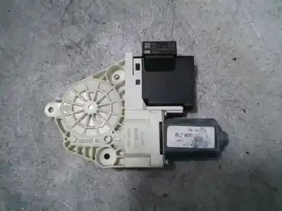 Second-hand car spare part  for SEAT IBIZA (6L1)  OEM IAM references 987086100  