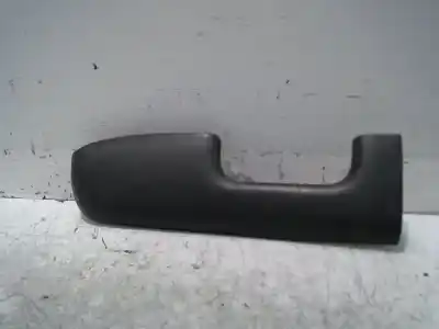 Автозапчастина б/у молдинг для TOYOTA COROLLA (E12) 3ZZFE Посилання на OEM IAM 7422012180  