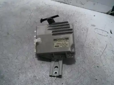 Автозапчасти б/у блок управления рулевой колонки за TOYOTA COROLLA (E12) 3ZZFE ссылки OEM IAM 8965002150  
