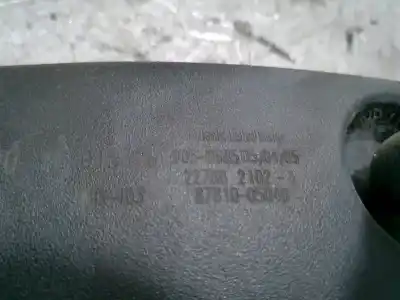 Автозапчасти б/у внутреннее зеркало за toyota corolla (e12) 1cdftv ссылки oem iam 8781005040  