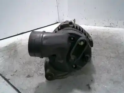 Pezzo di ricambio per auto di seconda mano alternatore per bmw 3 (e46) 320 i riferimenti oem iam 1432978  