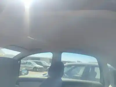 Pezzo di ricambio per auto di seconda mano TETTO INTERNO per CITROEN C3 PLURIEL  Riferimenti OEM IAM   