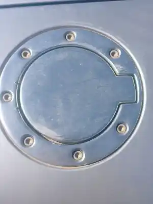 Gebrauchtes Autoersatzteil ÄUSSERER TANKDECKEL zum AUDI TT (8N3/8N9)  OEM-IAM-Referenzen   
