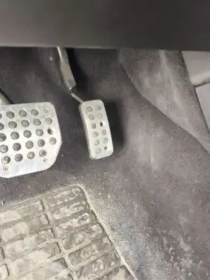 İkinci el araba yedek parçası Pedal Potansiyometre için LAND ROVER RANGE ROVER SPORT 448PN OEM IAM referansları   