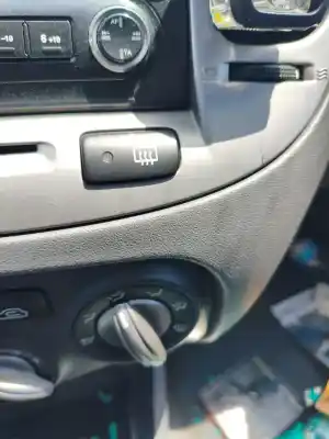 Автозапчасти б/у выключатель за kia rio (jb) d4fa ссылки oem iam 
