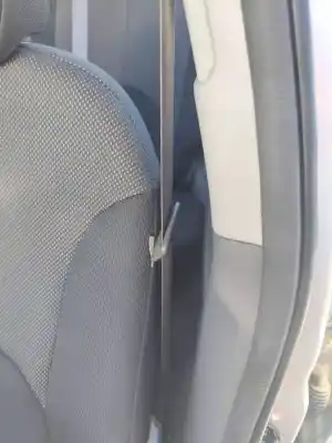 Автозапчасти б/у передний левый ремень безопасности за kia rio (jb) d4fa ссылки oem iam 