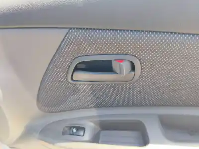 Автозапчасти б/у внутри передней правой ручки за kia rio (jb) d4fa ссылки oem iam 