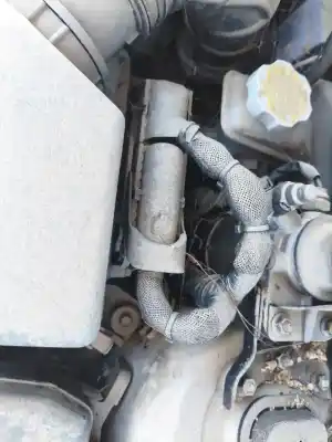 Автозапчасти б/у блок управления двигателем за kia rio (jb) d4fa ссылки oem iam 