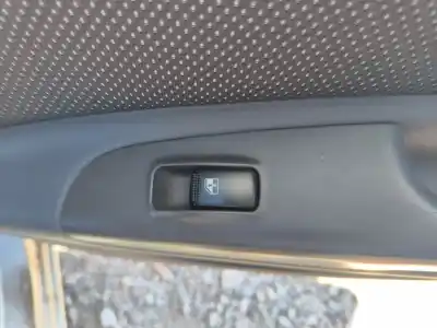 Автозапчасти б/у управление задними правыми стеклами за kia rio (jb) d4fa ссылки oem iam 