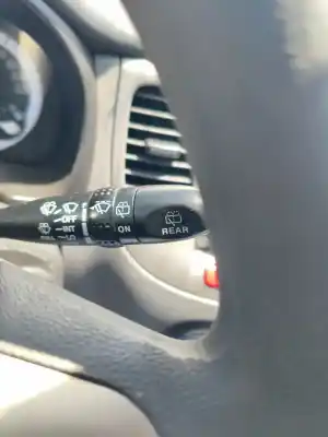 Автозапчасти б/у команда очистки за kia rio (jb) d4fa ссылки oem iam 