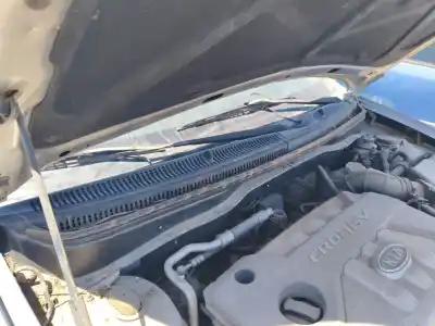 Автозапчасти б/у мотор переднего стеклоочистителя за kia rio (jb) d4fa ссылки oem iam 