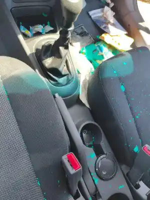 Автозапчасти б/у рычаг ручного тормоза за kia rio (jb) d4fa ссылки oem iam 