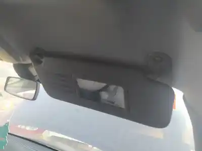 Автозапчастина б/у правильний натір для renault clio ii fase ii (b/cb0) df7g7 посилання на oem iam   