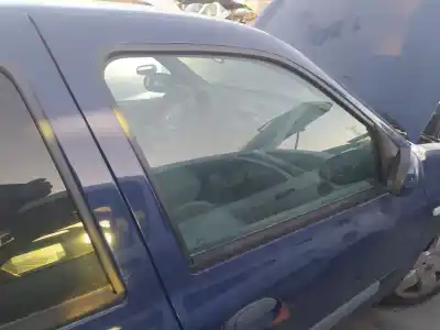 Автозапчастина б/у передній правий місяць для renault clio ii fase ii (b/cb0) df7g7 посилання на oem iam 