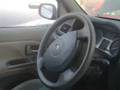 Автозапчастина б/у кермо для renault clio ii fase ii (b/cb0) df7g7 посилання на oem iam 