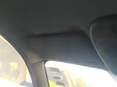 Автозапчастина б/у лівий натір для renault clio ii fase ii (b/cb0) df7g7 посилання на oem iam 