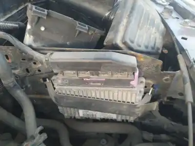 Автозапчасти б/у БЛОК УПРАВЛЕНИЯ ДВИГАТЕЛЕМ за RENAULT CLIO II FASE I (B/CB0)  ссылки OEM IAM   